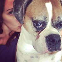 Cheryl Knopp Photo 20