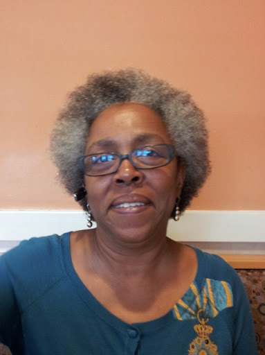 Debbie Locke Photo 12