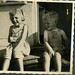 Julie Jackson Photo 15