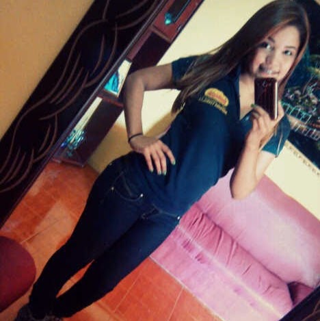 Angela Lugo Photo 33