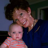 Elizabeth Pittman Photo 32