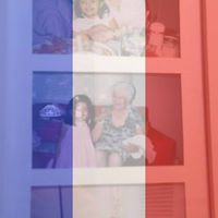 Grace Weber Photo 14 Grace Weber Photo 14