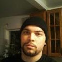 Curtis Matthews Photo 30