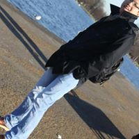 Zhiqiang Zhang Photo 23