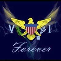 Vernon Benjamin Photo 20