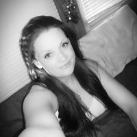 Stephanie Neeley Photo 5