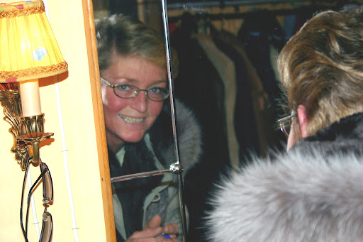 Eva Schmidt Photo 10 Eva Schmidt Photo 10