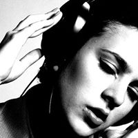 Clara Robbins Photo 9