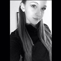 Rebecca Hamilton Photo 40