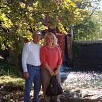 Brenda Charles Photo 34