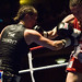 Craig Dyer Photo 47