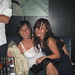 Lawrence Yu Photo 43