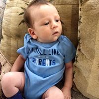 Denis Mcbride Photo 18 Denis Mcbride Photo 18