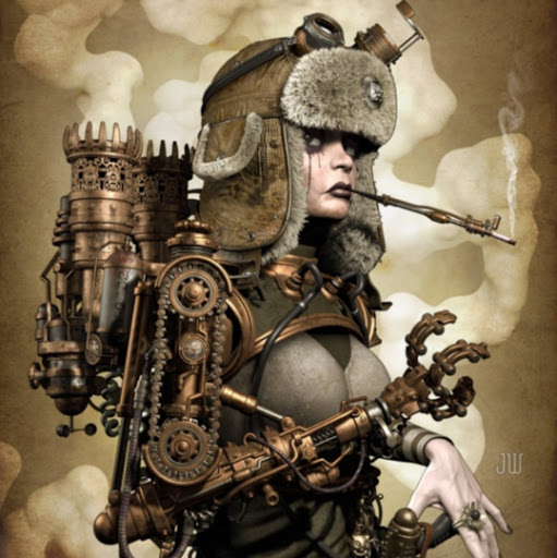 Frank Scott Photo 29 Frank Scott Photo 29