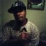 Robert Holmes Photo 19