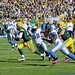 Aaron Rodgers Photo 20