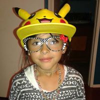 Erica Sanchez Photo 31