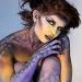 Christopher Hooper Photo 43