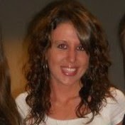 Kristina Austin Photo 17