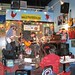 Steve Shrader Photo 20