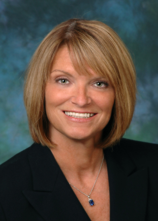 Sharon Bennett Photo 17