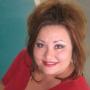 Sandra Jewell Photo 11