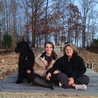 Pamela Goodwin Photo 28