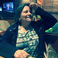 Sandra Biggs Photo 9