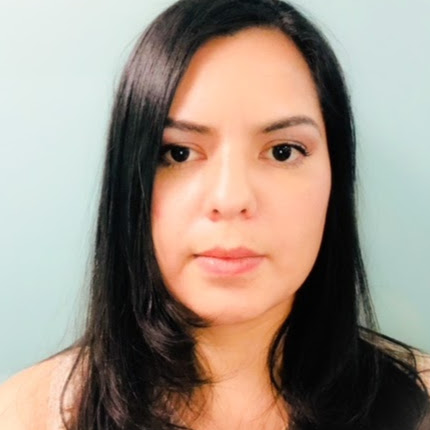 Brenda Fuentes Photo 37
