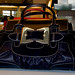 Robert Neiman Photo 10