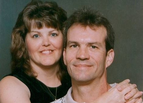 Pamela Franklin Photo 33