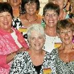 Judy Watson Photo 14