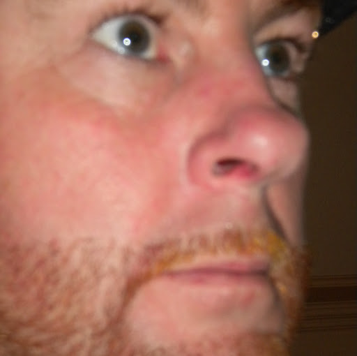 Roy Green Photo 33