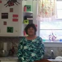 Becky Rankin Photo 23