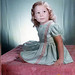 Teresa Young Photo 42