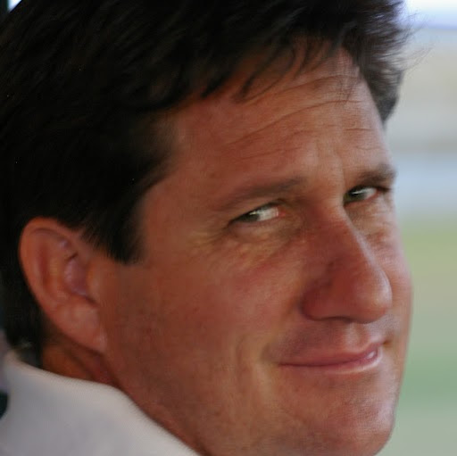 Timothy Cummings Photo 9