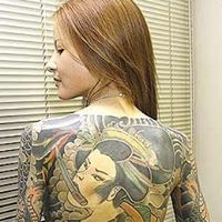 Della Young Photo 12
