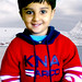 Naveed Muhammad Photo 11