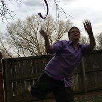 Jeremy Hathaway Photo 8