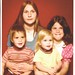 John Mize Photo 14