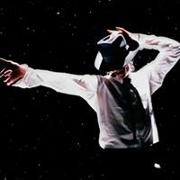 Staci Richardson Photo 24