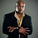 Anthony Fuller Photo 22