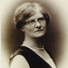 Kathleen Burton Photo 10