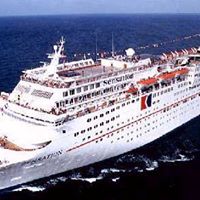 Pebbles Cruz Photo 11