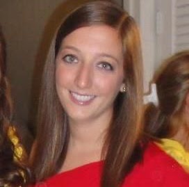 Mary Scruggs Photo 37 Mary Scruggs Photo 37