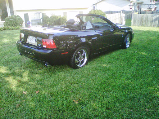 Antonio Vasquez Photo 3