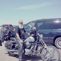 Michael Michalak Photo 29