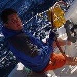 Janice Kubiska Photo 1