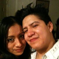Erick Paz Photo 11