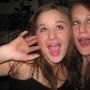 Rebecca Meyers Photo 26